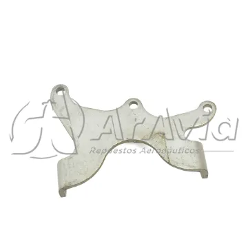 Lycoming Soporte de Generador (USADO)