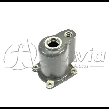 Lycoming Cuerpo Filtro de Malla (USADO)