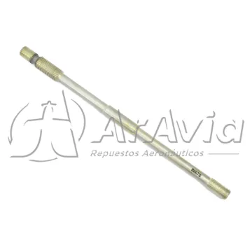 Lycoming Espárrago de Block