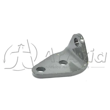Lycoming Soporte de Generador