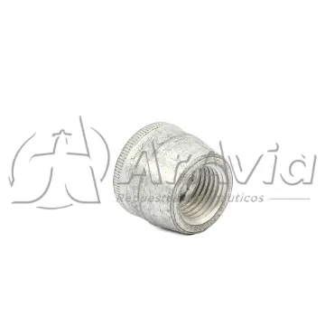 Lycoming Tuerca Cilindro 1/2X20 NF-3
