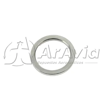 Lycoming Arandela
