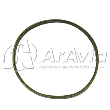 Lycoming Correa de Alternador (NSD)