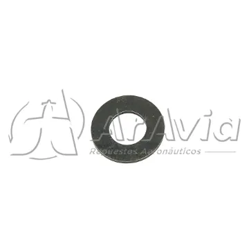 Lycoming Arandela