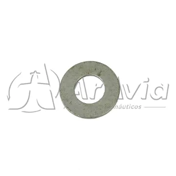 Lycoming Arandela
