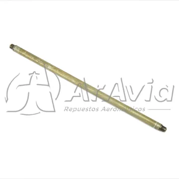 Lycoming Ver 15F22200