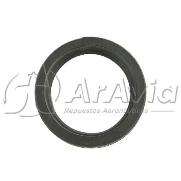 Lycoming Retén de CIGUE#AL (NSD)