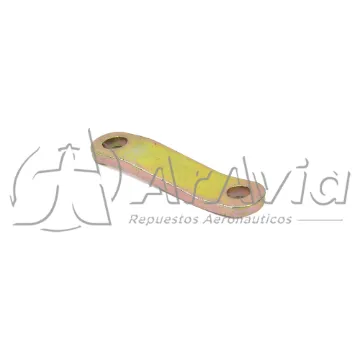 Lycoming Ver 07F23268