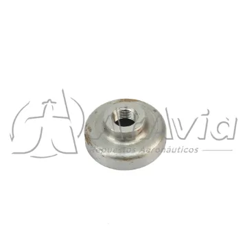 Lycoming Tapón 1-1/4"