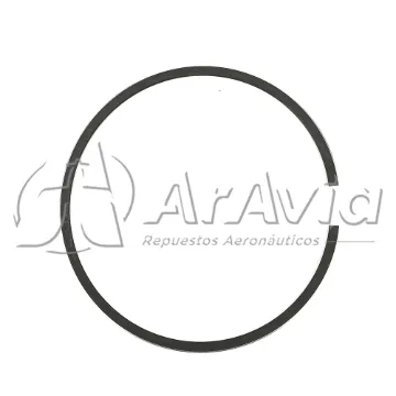 Lycoming Aro de Compresión (NSD)
