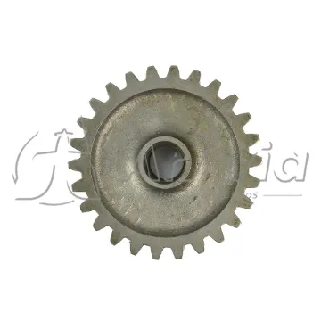 Lycoming Engranaje de Distribución (USADO)