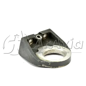 Lycoming Bancada de Motor TIO540 (USADO)