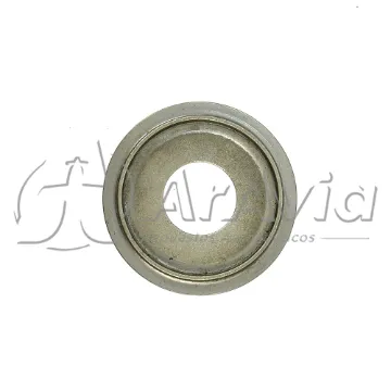 Pratt and Whitney Asiento Inferior Resorte Válvula Admisión (USADO)