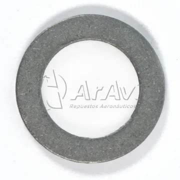 Junta de Aluminio