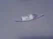 REM40E_NE_1.JPG