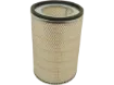 P510337_NE_1.png