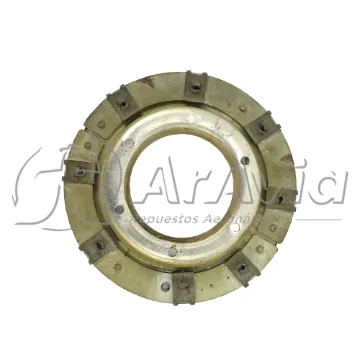 Cessna Adaptador Tanque de Combustible (USADO)