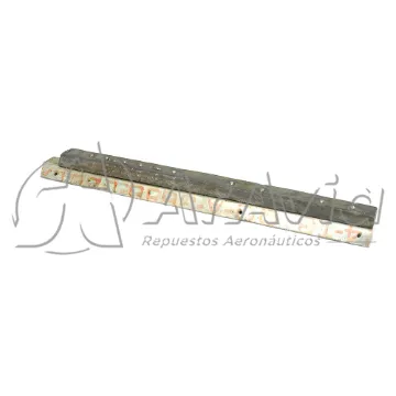 Cessna Barra de Contrapeso (USADO)