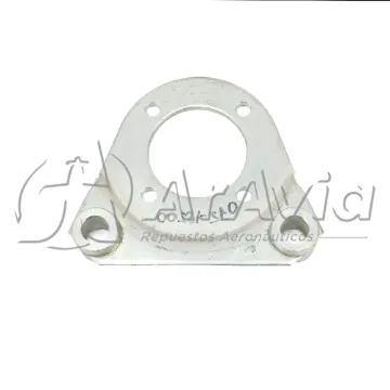 Cleveland Plato de Torque (NSD)