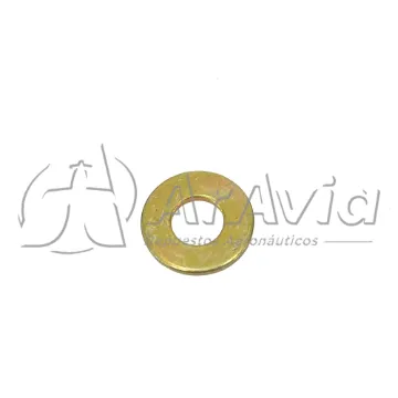 Kelly Aerospace Arandela