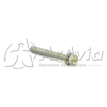 Continental Tornillo (NSD)