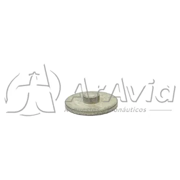 Continental Sombrero
