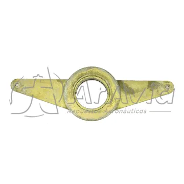 Aravia Brazo de Mando (USADO)