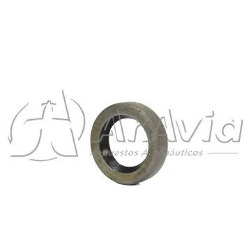 Continental Retén de Generador C90/145 (NSD)
