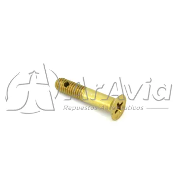 Beechcraft Tornillo Compuerta de Tren