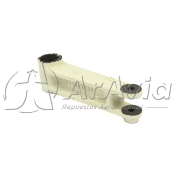 Beechcraft Brazo de Mando