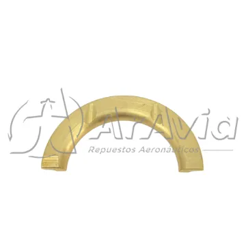 Continental Arandela Cojinete