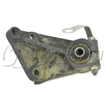 Continental Pata Motor C-145 (NSD)