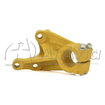 Continental Soporte Pata de Motor C145 (USADO)