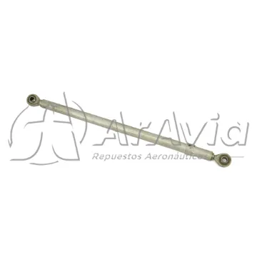 Piper Varilla Con Rótula (NSD)
