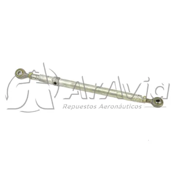 Piper Varilla Con Rótula (NSD)
