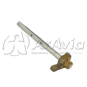 Eje de Carburador (NSD)
