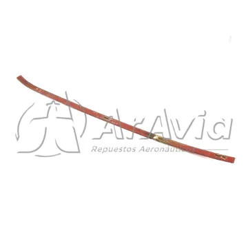 Cessna Cortacable de Tren Principal Izquierdo C188 (USADO)