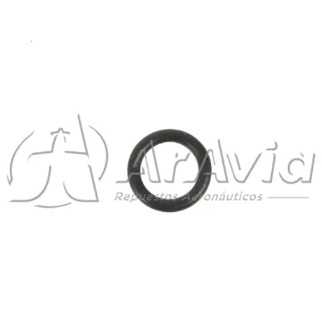 Cleveland Kit de Sellos Bomba de Freno (NSD)