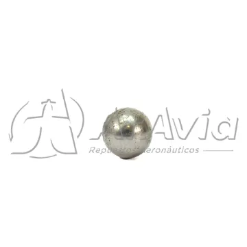 Continental Bola Presión Aceite (NSD)