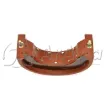 DP52325_NE_2.jpg