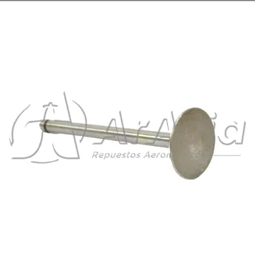 Continental Válvula de Admisión (NSD)