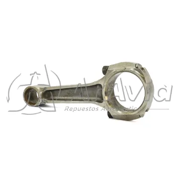 Lycoming Biela IO-540 (USADO)