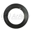APS164-01501_NE_2.jpg
