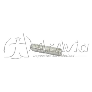 Superior Espárrago Admisión C90 (NSD)