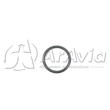 Superior O Ring