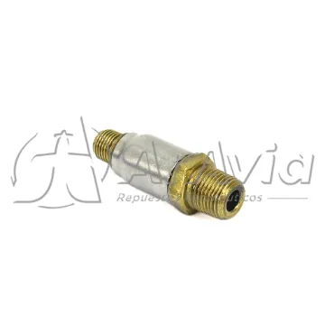 Continental Inyector (USADO)