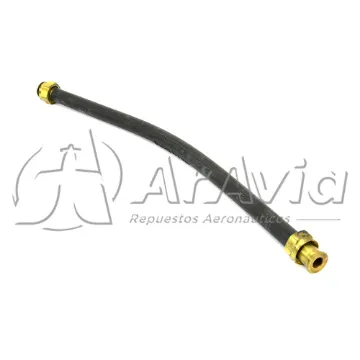 Pratt and Whitney Protector Cable de Encendido