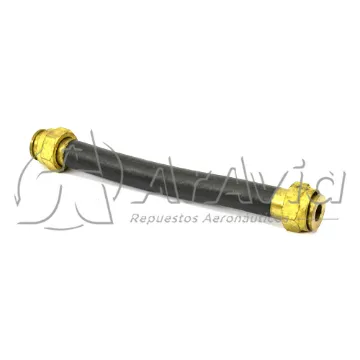 Pratt and Whitney Protector Cable de Encendido