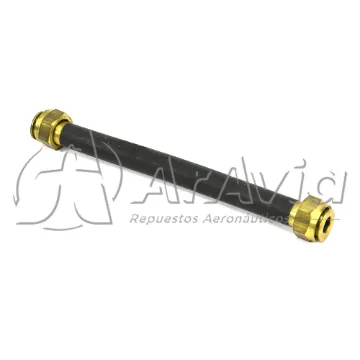Pratt and Whitney Protector Cable de Encendido