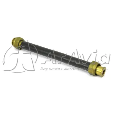 Pratt and Whitney Protector Cable de Encendido